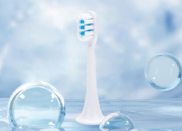 兒童杜邦電動牙刷頭怎么樣？兒童杜邦刷頭的優缺點分析