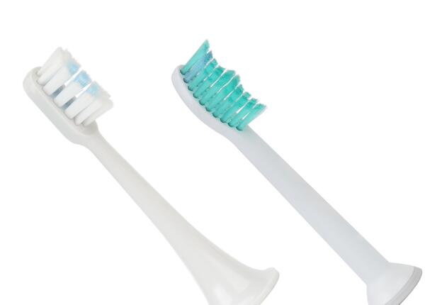 電動牙刷替換頭怎么買便宜？這樣選牙刷替換頭，更實惠！