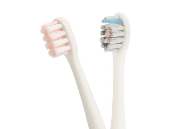 電動牙刷網上便宜的替換頭如何購買到？