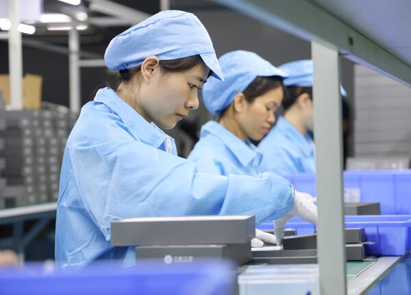 電動牙刷廠家批發市場推廣策略，牙刷廠家必讀！