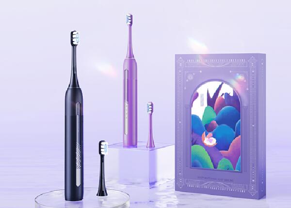 電動牙刷定制廠家產品 電動牙刷定制廠家的價格對比