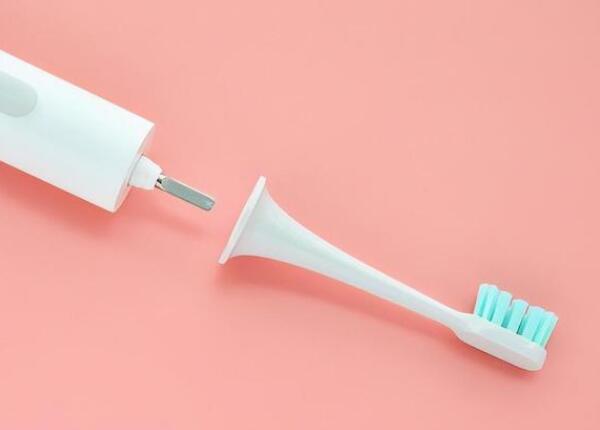 電動牙刷替換刷頭是通用的嗎？替換刷頭的選擇和使用指南