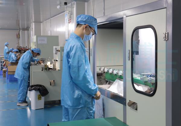 刷博士電動牙刷定制實力如何？專定制您的完美口腔清潔方案